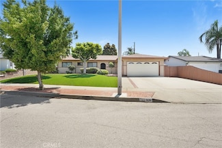 1636 Bentley Place, Glendora, CA 91740