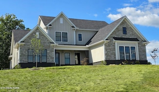 5208 Aspen Ave, Morristown, TN 37813