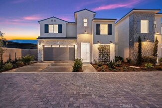 16237 Orizaba Ave, Paramount, CA 90723