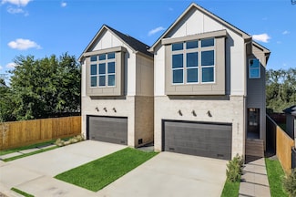 3311 Castor St, Houston, TX 77022