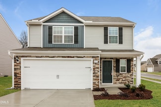 621 Howling Wind Dr, Zebulon, NC 27597