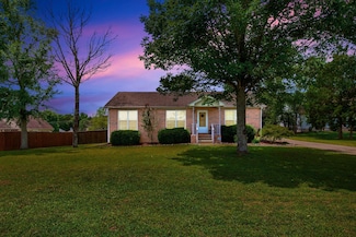 203 Sondra Ct, Mount Juliet, TN 37122