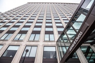 320 Fort Duquesne Blvd Unit 6H, Pittsburgh, PA 15222