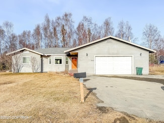 3435 Huffman Rd, Anchorage, AK 99516