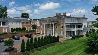 102 N Loudoun St, Winchester, VA 22601