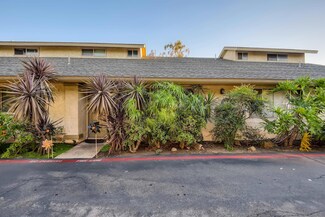 4748 68th St Unit B, San Diego, CA 92115