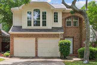 4816 Rockcreek Ln, Plano, TX 75024