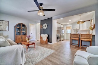 24 Neville St, Portsmouth, VA 23701