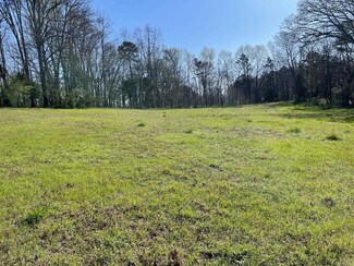 TBD Polk County Road 99, Vandervoort, AR 71972