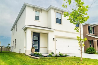 30909 Penny Surf Loop, Wesley Chapel, FL 33545