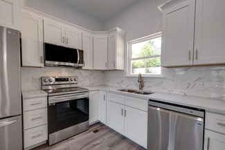 6767 Hillside Bend Trail, Harrison, TN 37341