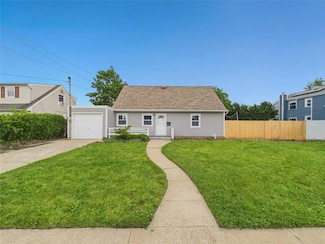 1057 Washington St, Baldwin, NY 11510