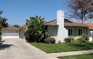2231 Miner St, Costa Mesa, CA 92627