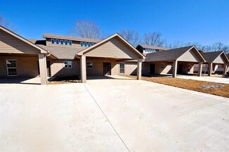 3104 Olivia Ct, Jonesboro, AR 72404