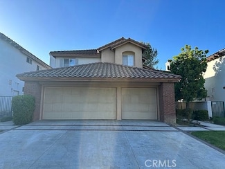 18807 Sherbourne Place, Rowland Heights, CA 91748