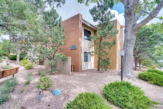 941 Calle Mejia Unit 1610, Santa Fe, NM 87501
