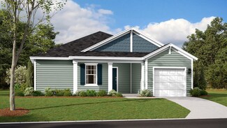 Embark, Conway, SC 29526