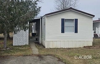 283 W 13th St Unit 22, Wellston, OH 45692