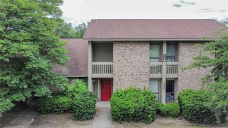 1008 Stonegate Dr Unit C, Auburn, AL 36832
