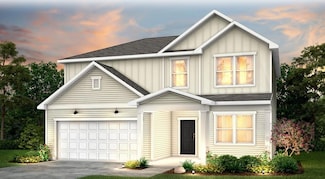 781 Meadowbrook Ln, Carnes Crossroads, SC 29483