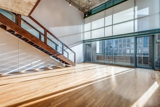 1999 Mckinney Ave Unit 1806, Dallas, TX 75201