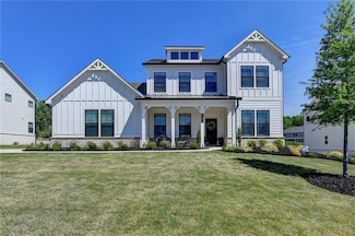 105 Aspen Hall Dr, Holly Springs, GA 30115