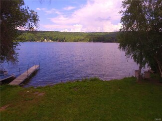 1 A Erieville Rd, Nelson, NY 13061