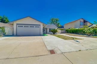8359 Holt St, Spring Valley, CA 91977