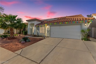 7874 Trail Boss Ct, Las Vegas, NV 89113