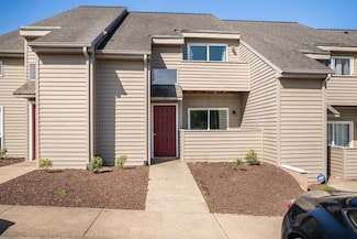 1305 Bradley Dr, Harrisonburg, VA 22801