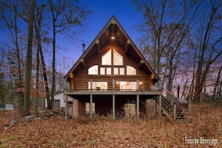 16550 Tyrone Ave, Kent City, MI 49330