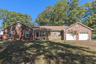113 Sandusky Way, Florence, AL 35630