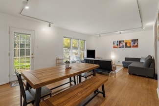 2165 45th St, Los Alamos, NM 87544