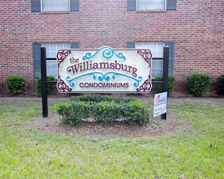 2521 Pearl St Unit 203, Nacogdoches, TX 75965