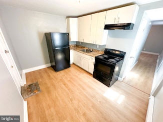 1347 Sellers St Unit 1R, Philadelphia, PA 19124