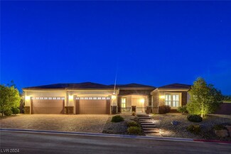 9620 Ct, Las Vegas, NV 89149