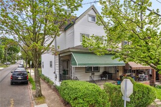 425 Hammond St, Pittsburgh, PA 15204