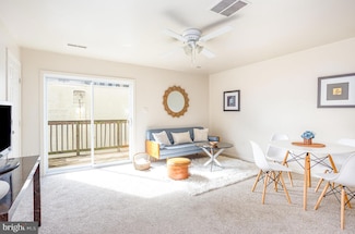 5237 Crowson Ave Unit 7, Baltimore, MD 21212