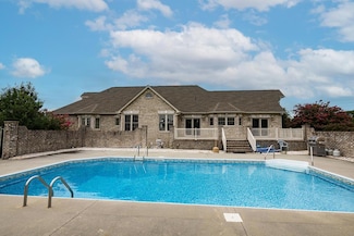 13177 Philpott Rd, Alton, VA 24520