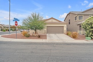620 Horse Stable Ave, North Las Vegas, NV 89081