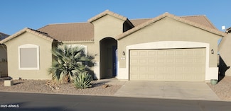 2101 S Meridian Rd Unit 437, Apache Junction, AZ 85120