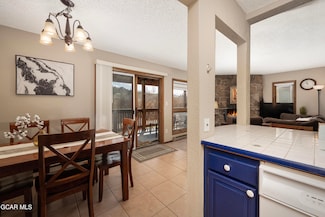 300 Sterling Way Unit 4, Fraser, CO 80442