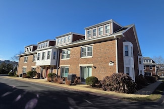 138 Quincy Shore Dr Unit 173, Quincy, MA 02171