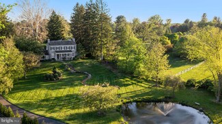 603 E Seminary Ave, Towson, MD 21286