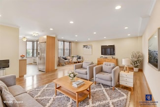 1213 Avenue Z Unit B38, Brooklyn, NY 11235