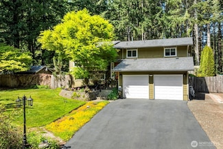 759 SW Little Tree Cir, Port Orchard, WA 98367