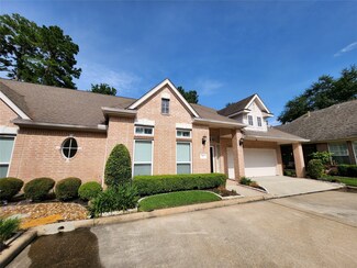 8 Villa Bend Dr, Houston, TX 77069