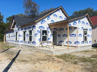 525 Dingle St, Sumter, SC 29150