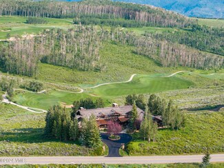 1092 the Summit Trail, Edwards, CO 81632