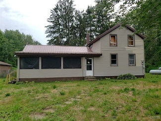 3119 County Route 4, Fulton, NY 13069